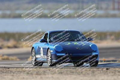 media/Dec-13-2025-PCA San Diego (Sat) [[71f2fcee4c]]/4-Yellow Group/Session 1 (Turn 14)/